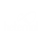 heternalbrasil.com